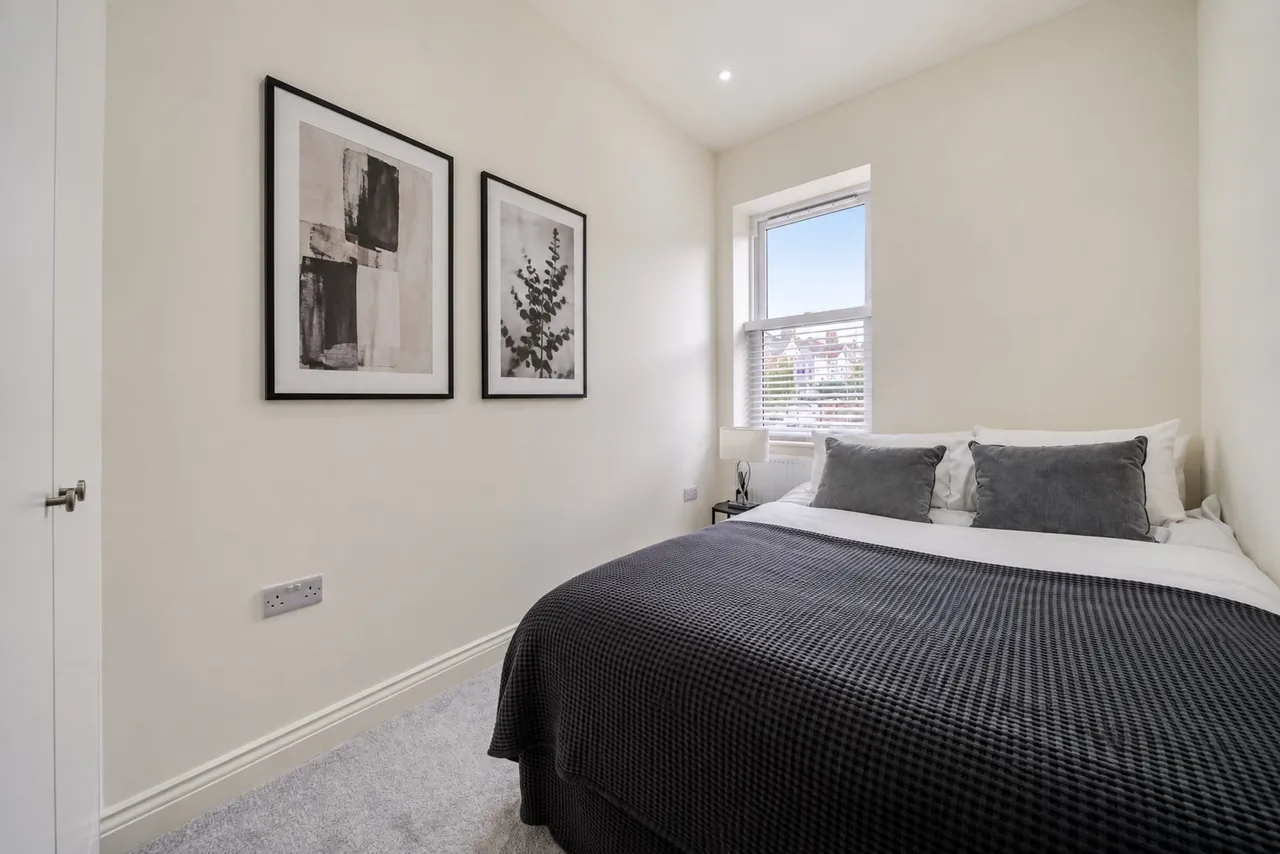 Replingham Road, Southfields, SW18, photo 8