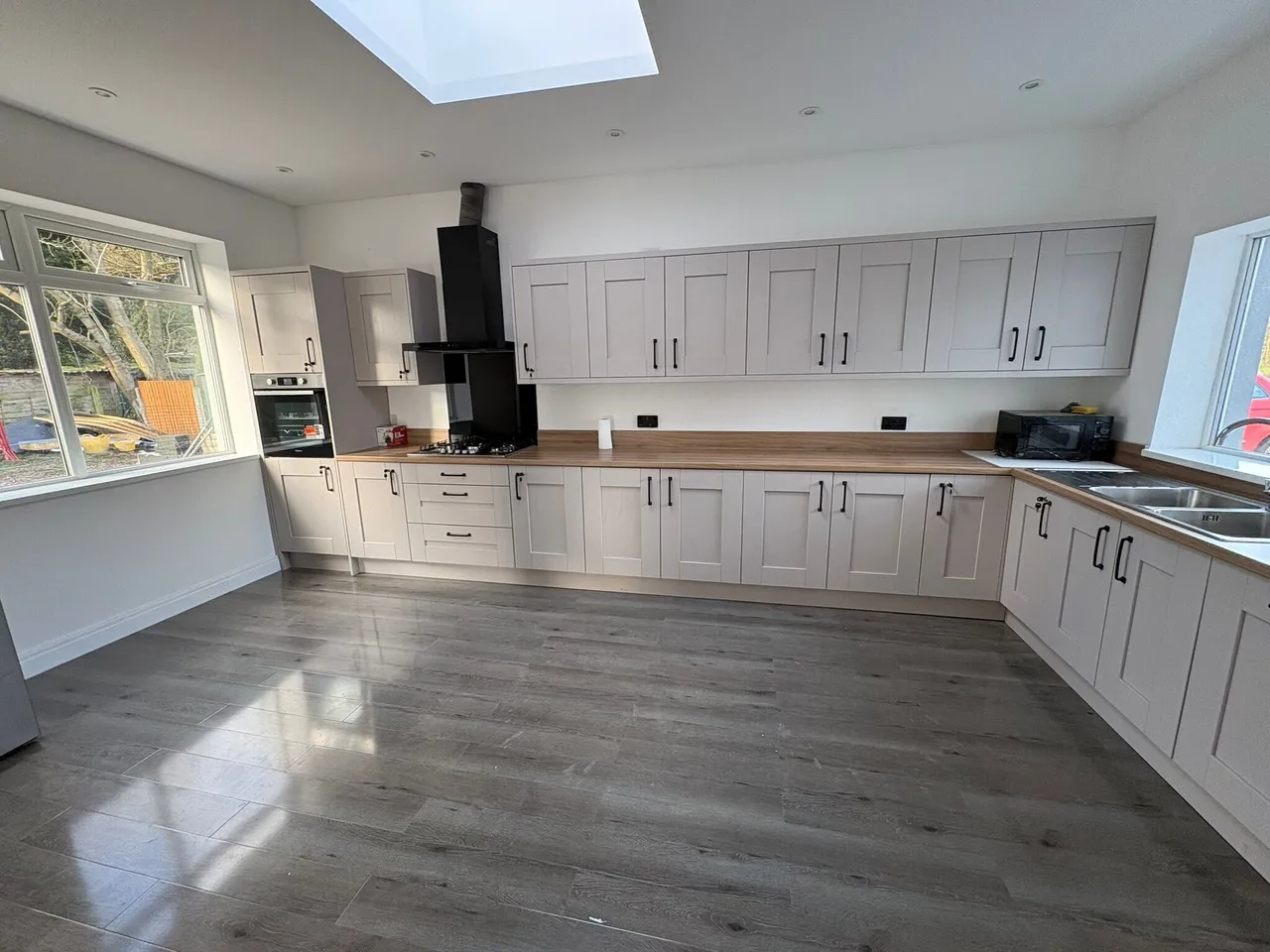Watling Street, Cannock, WS11, photo 4