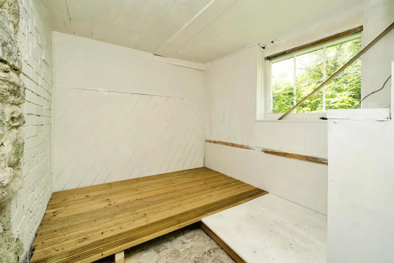 Bow Lane, Newton Abbot, TQ13, photo 18