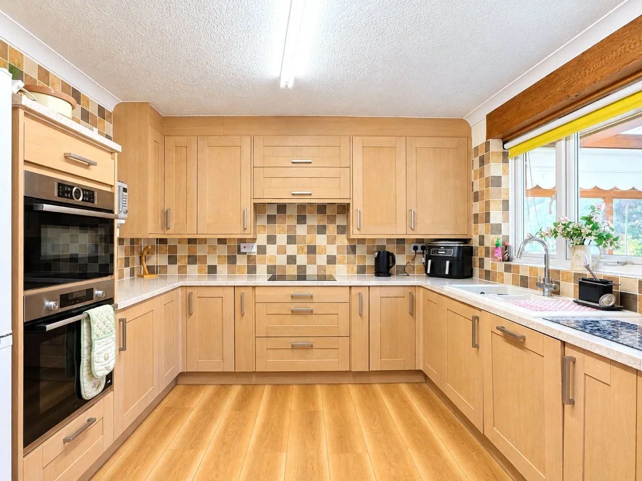 Gorse Farm Estate, Llandrindod Wells, LD1, photo 2
