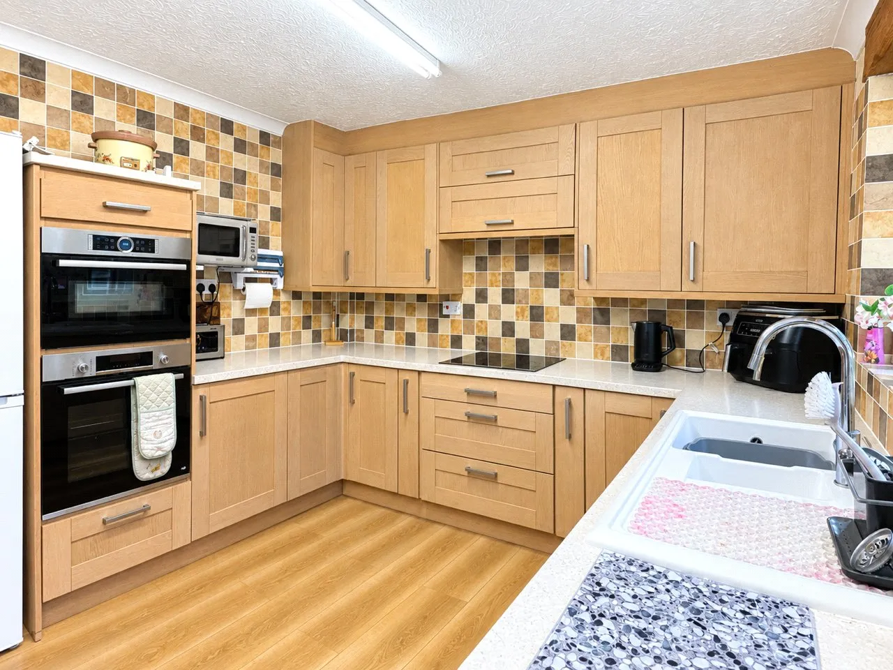 Gorse Farm Estate, Llandrindod Wells, LD1, photo 10