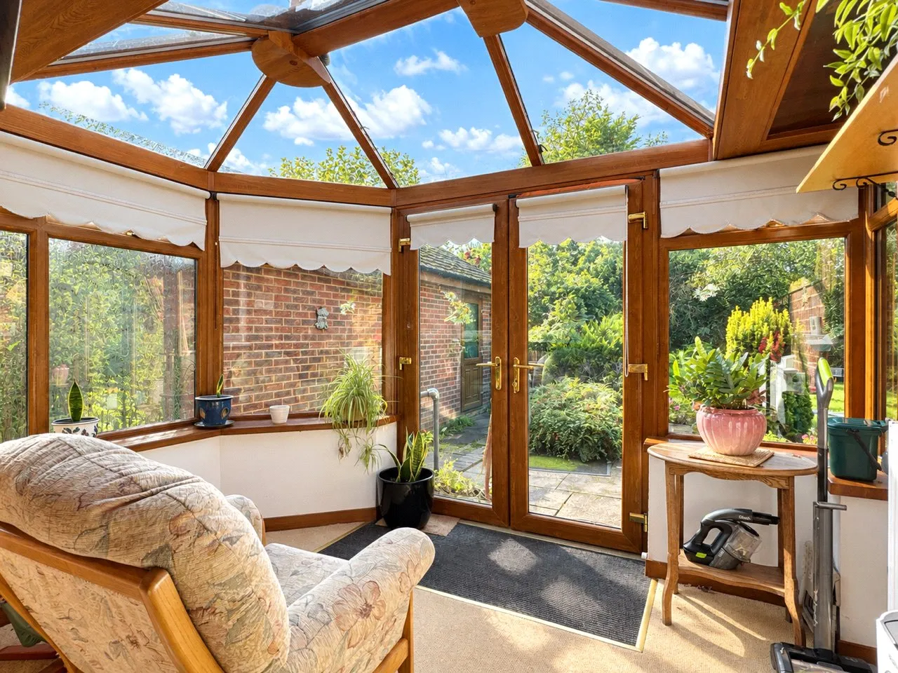 Gorse Farm Estate, Llandrindod Wells, LD1, photo 8