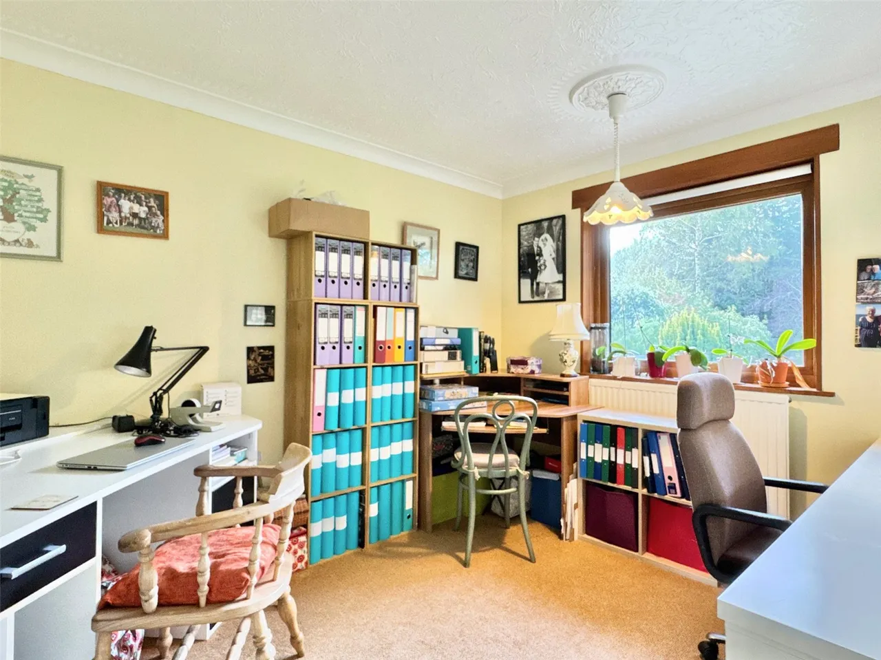 Gorse Farm Estate, Llandrindod Wells, LD1, photo 19