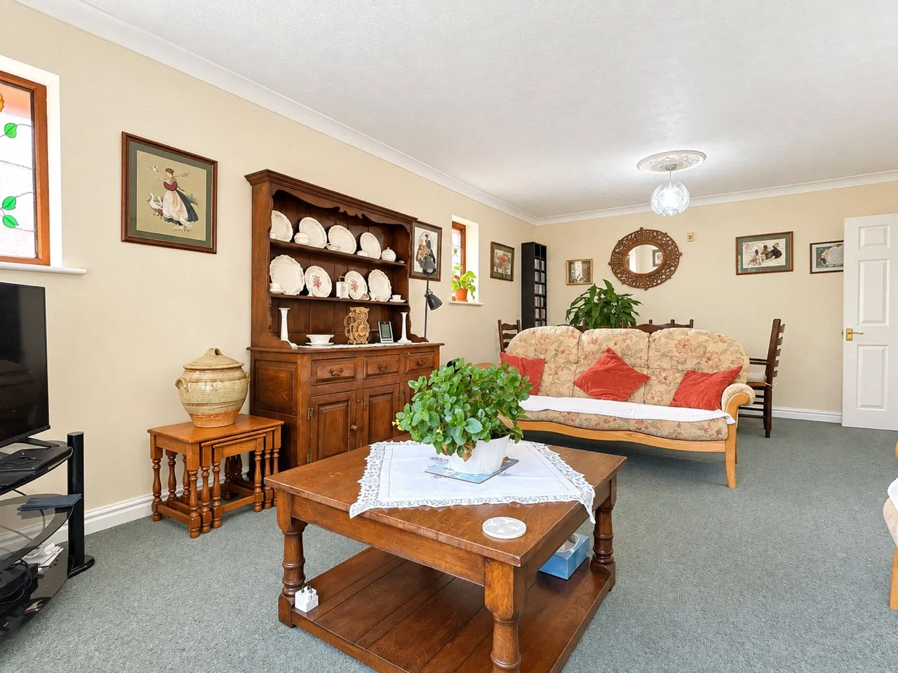 Gorse Farm Estate, Llandrindod Wells, LD1, photo 6