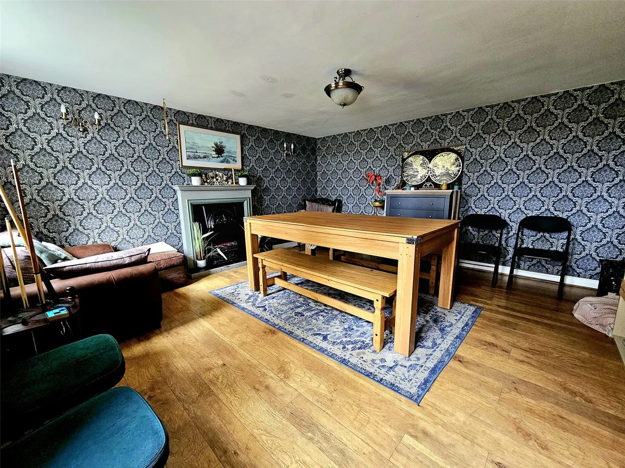 Llanbister, Llandrindod Wells, LD1 6UL, photo 5