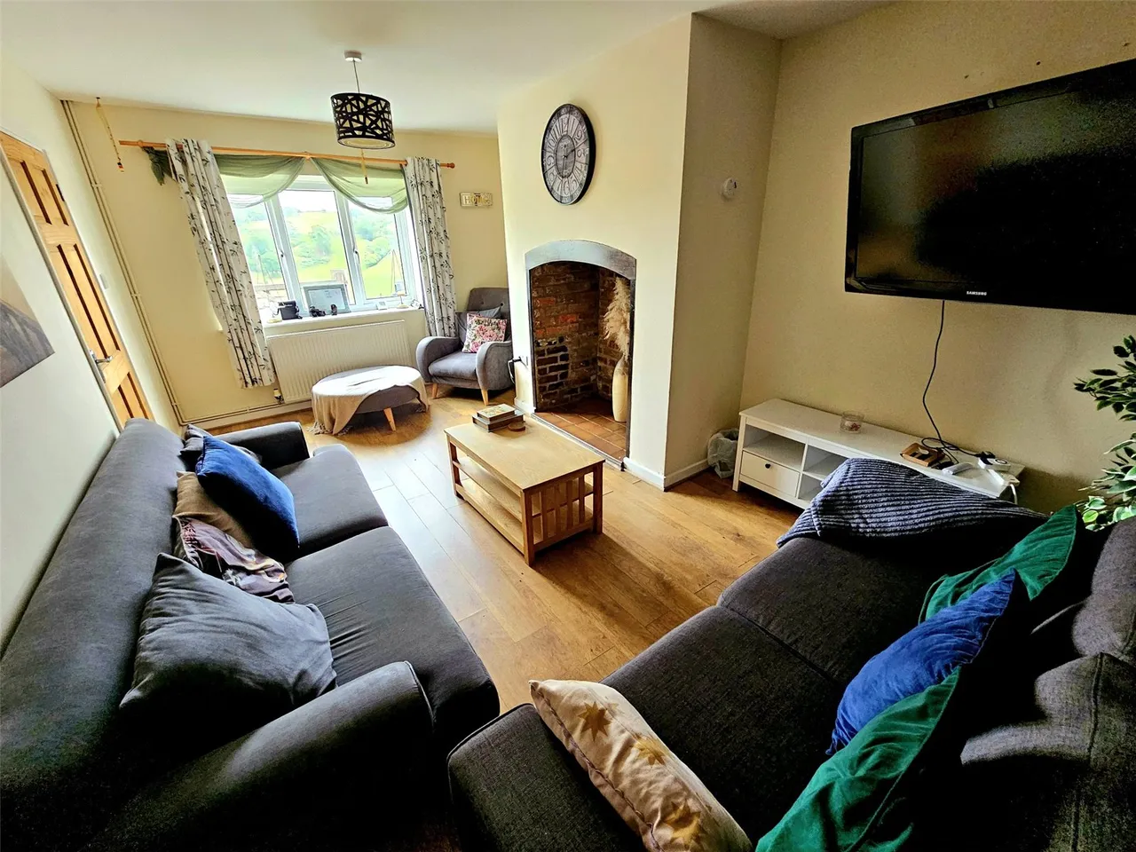 Llanbister, Llandrindod Wells, LD1 6UL, photo 4