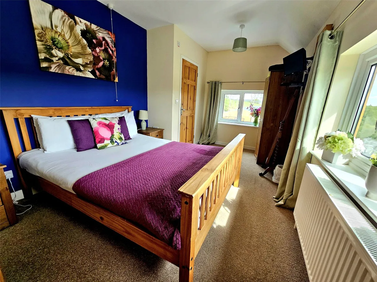 Llanbister, Llandrindod Wells, LD1 6UL, photo 3