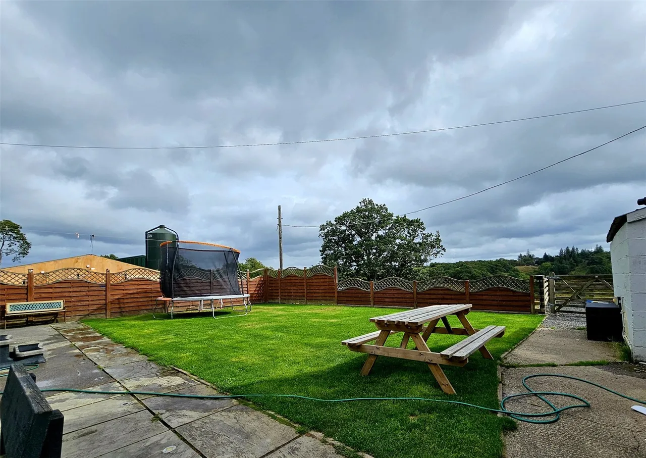 Llanbister, Llandrindod Wells, LD1 6UL, photo 11