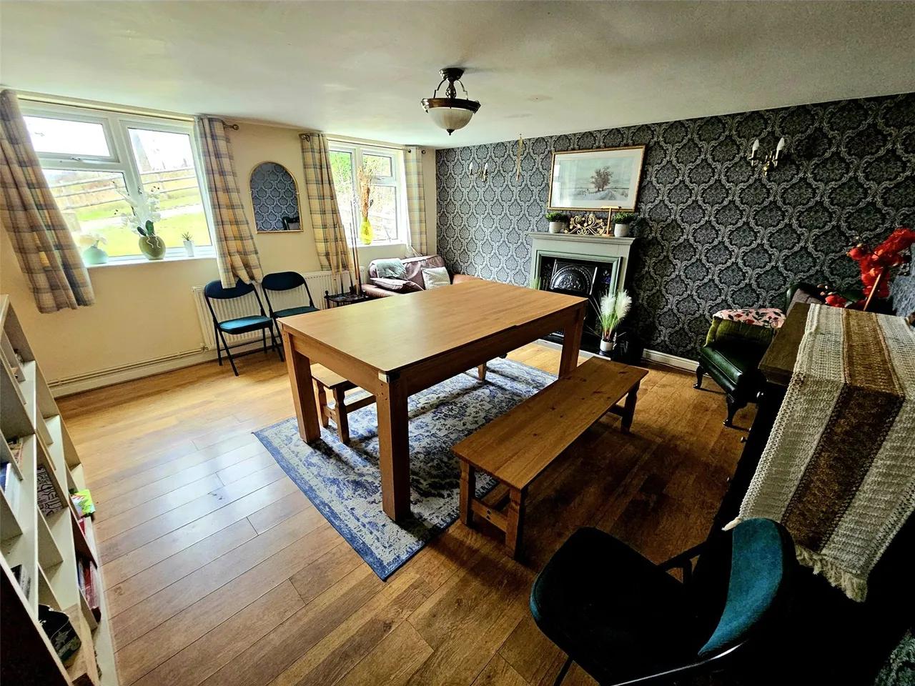 Llanbister, Llandrindod Wells, LD1 6UL, photo 6