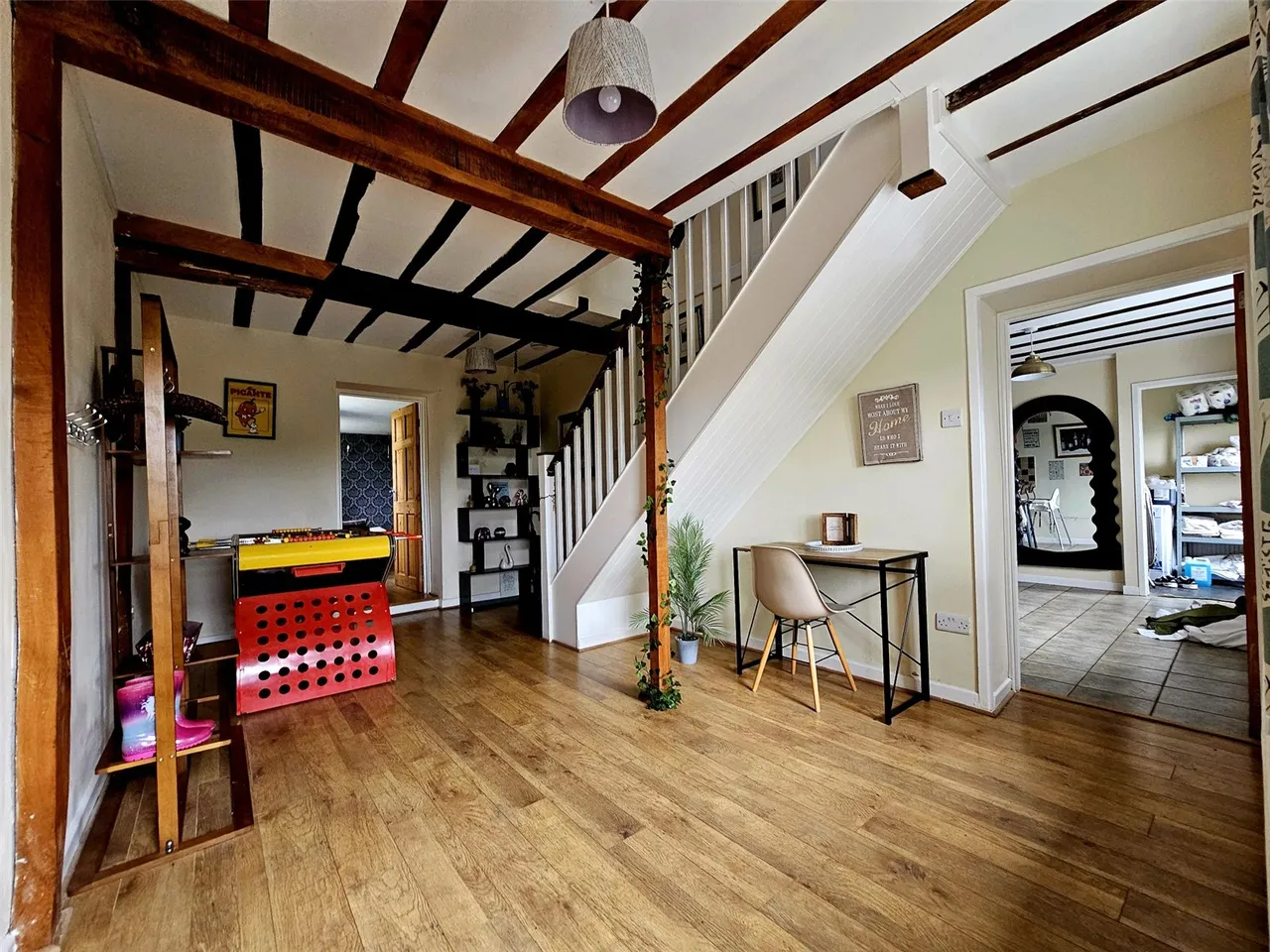 Llanbister, Llandrindod Wells, LD1 6UL, photo 7