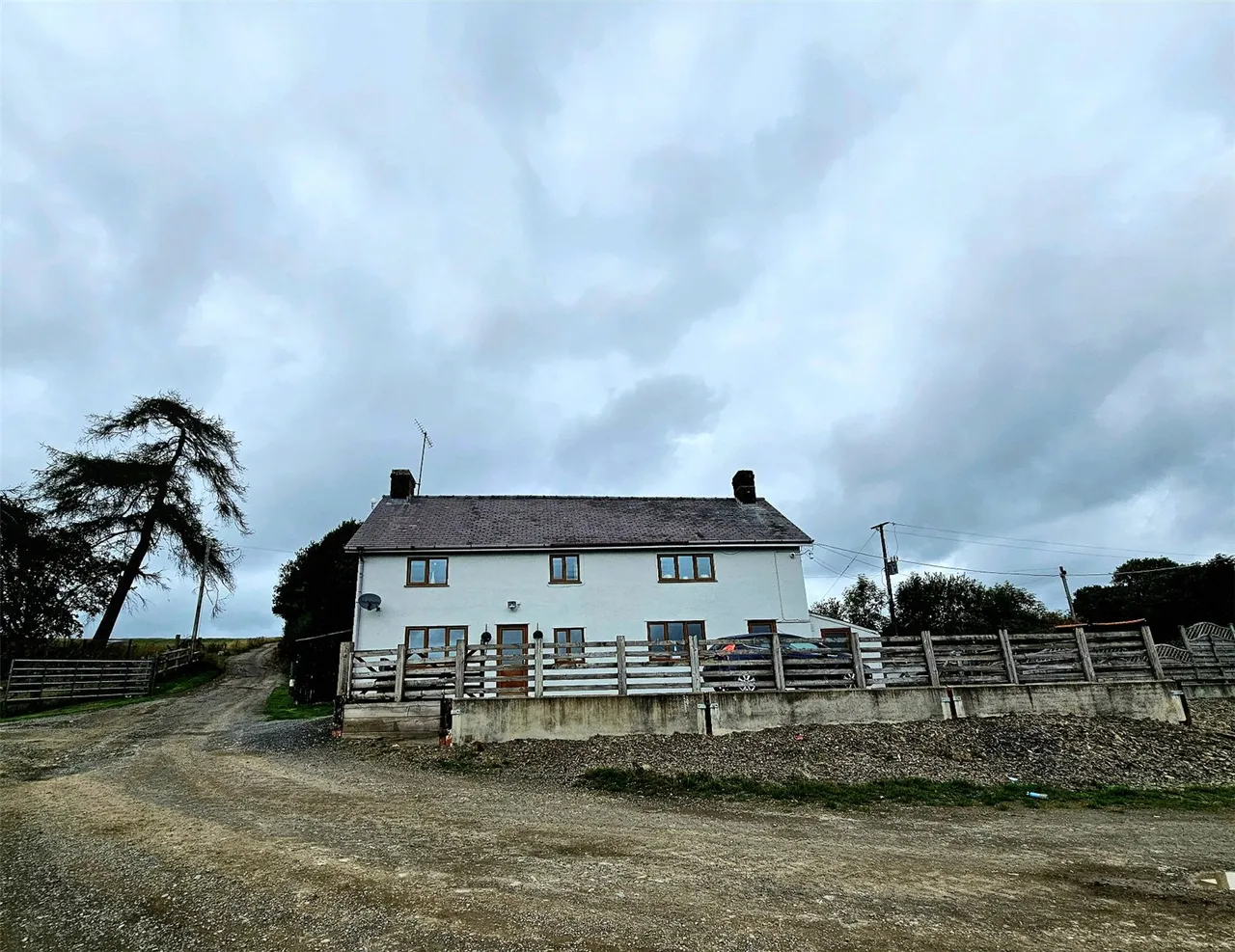 Llanbister, Llandrindod Wells, LD1 6UL, photo 16