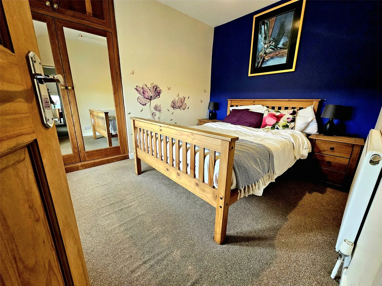 Llanbister, Llandrindod Wells, LD1 6UL, photo 9