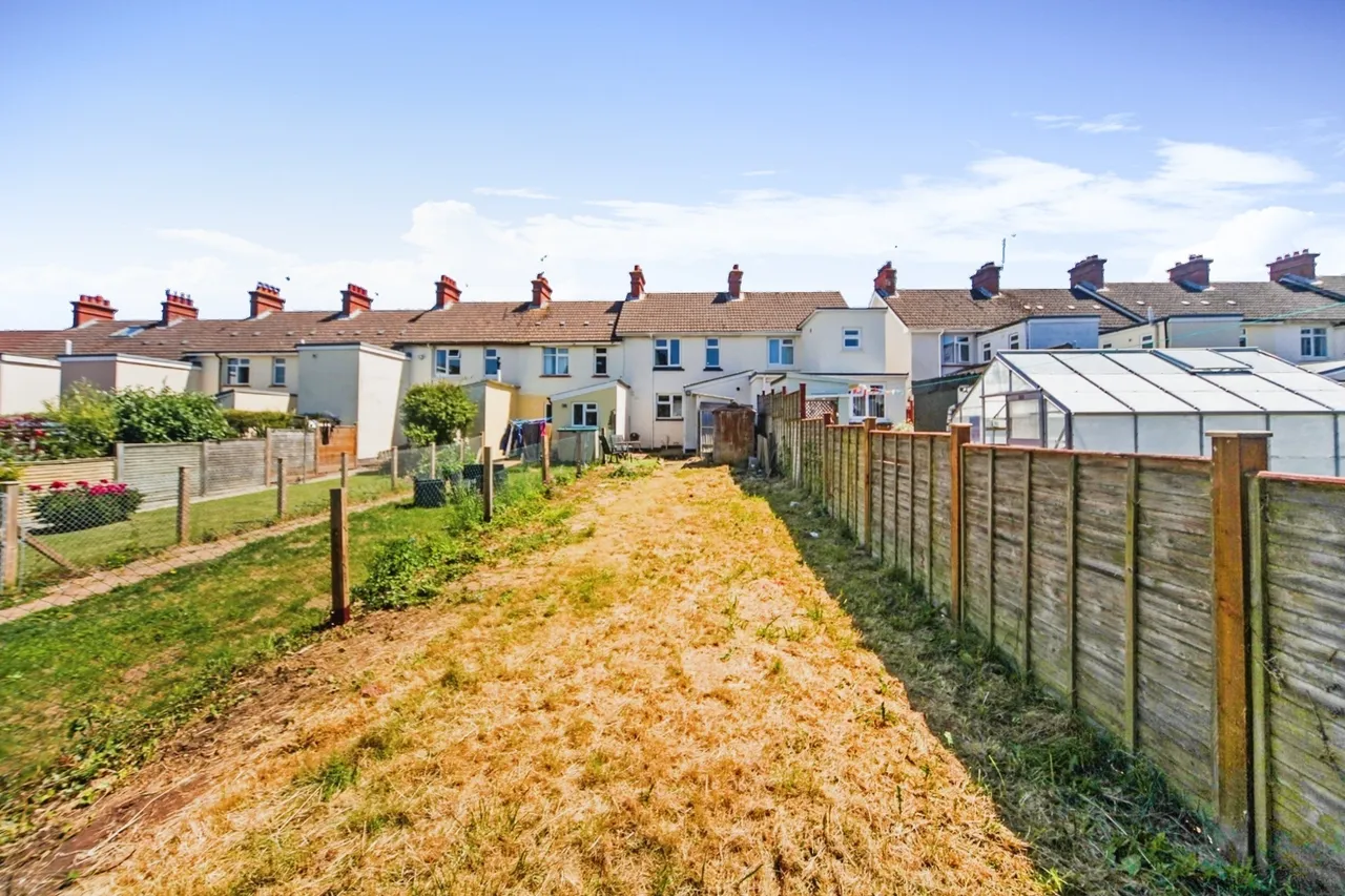 Lower Meadow Road, Minehead, TA24, photo 4