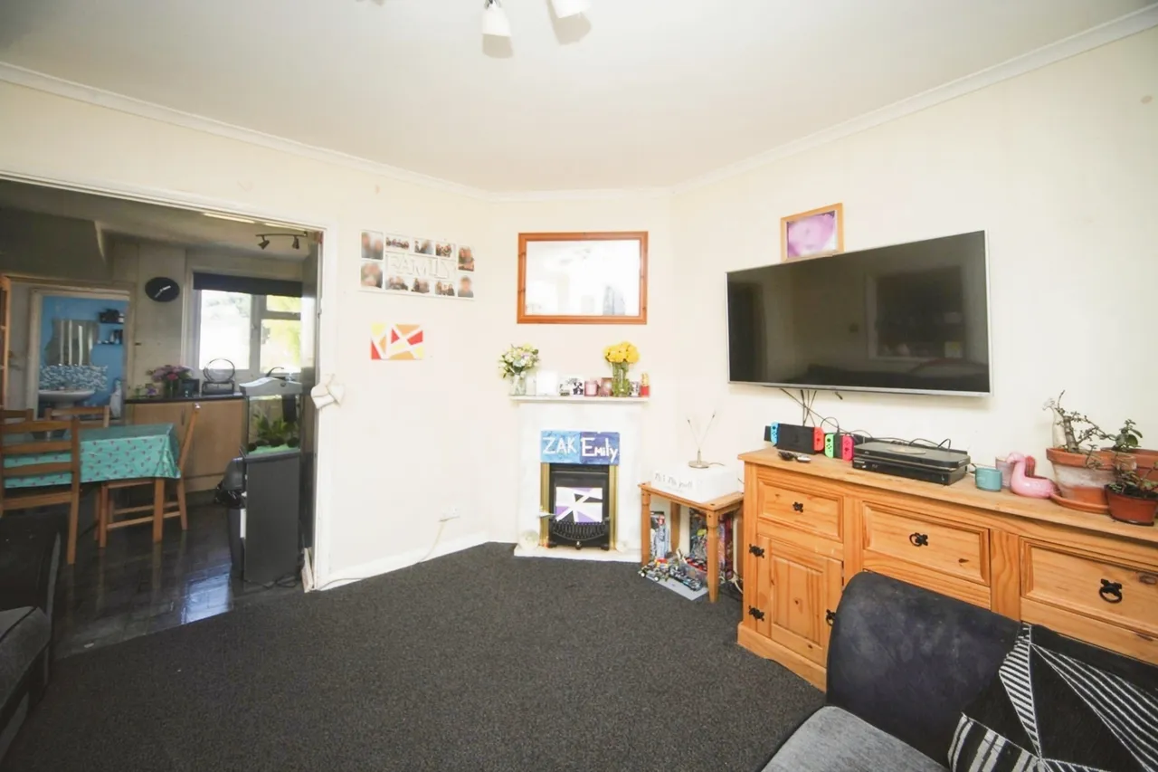 Lower Meadow Road, Minehead, TA24, photo 5