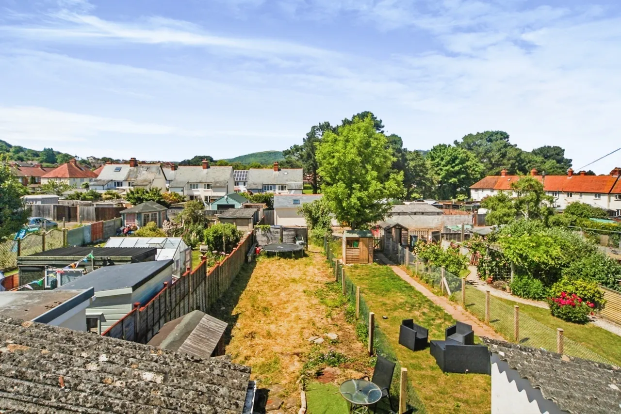 Lower Meadow Road, Minehead, TA24, photo 10
