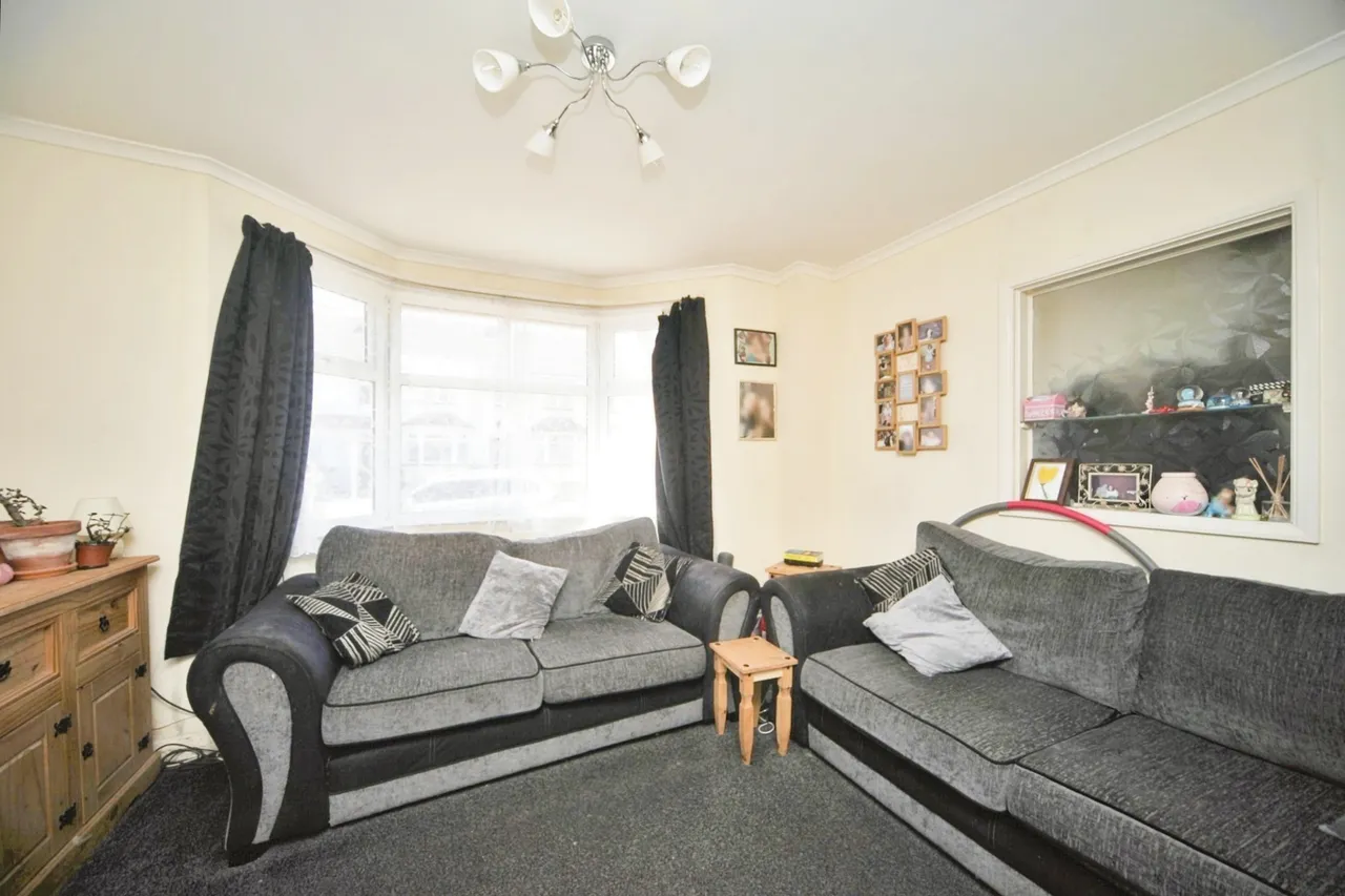 Lower Meadow Road, Minehead, TA24, photo 13