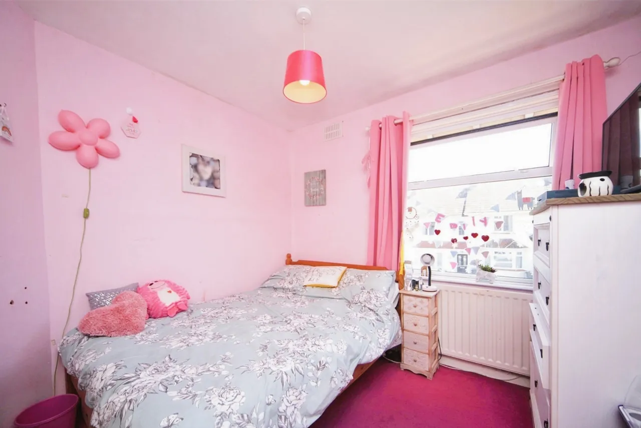 Lower Meadow Road, Minehead, TA24, photo 7