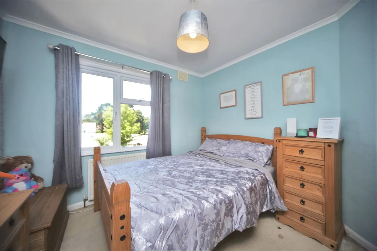 Lower Meadow Road, Minehead, TA24, photo 6