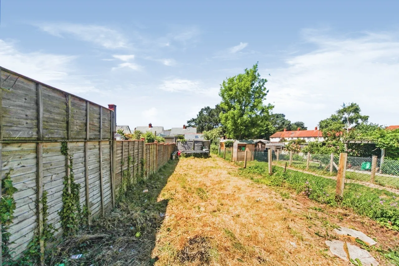 Lower Meadow Road, Minehead, TA24, photo 12