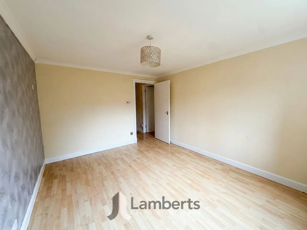 196 Exhall Close, Redditch, photo 7