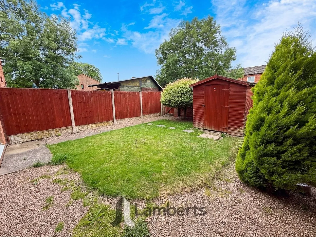 196 Exhall Close, Redditch, photo 14