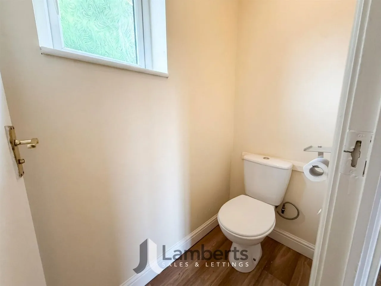196 Exhall Close, Redditch, photo 13
