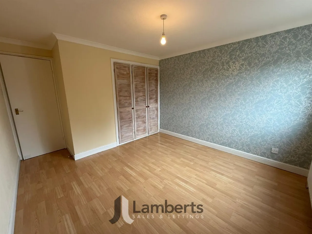 196 Exhall Close, Redditch, photo 11