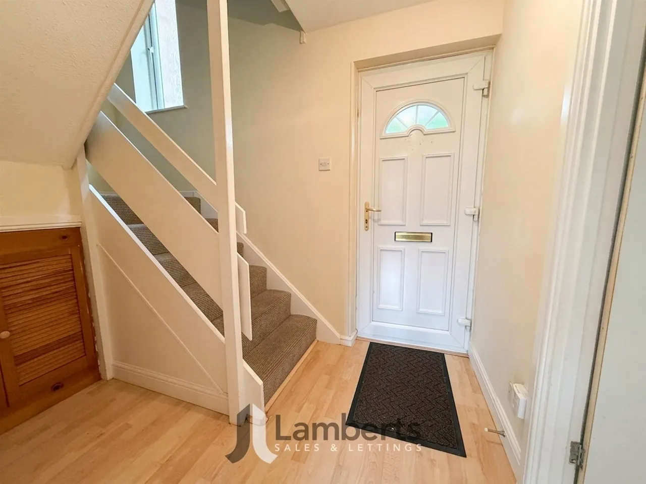 196 Exhall Close, Redditch, photo 3