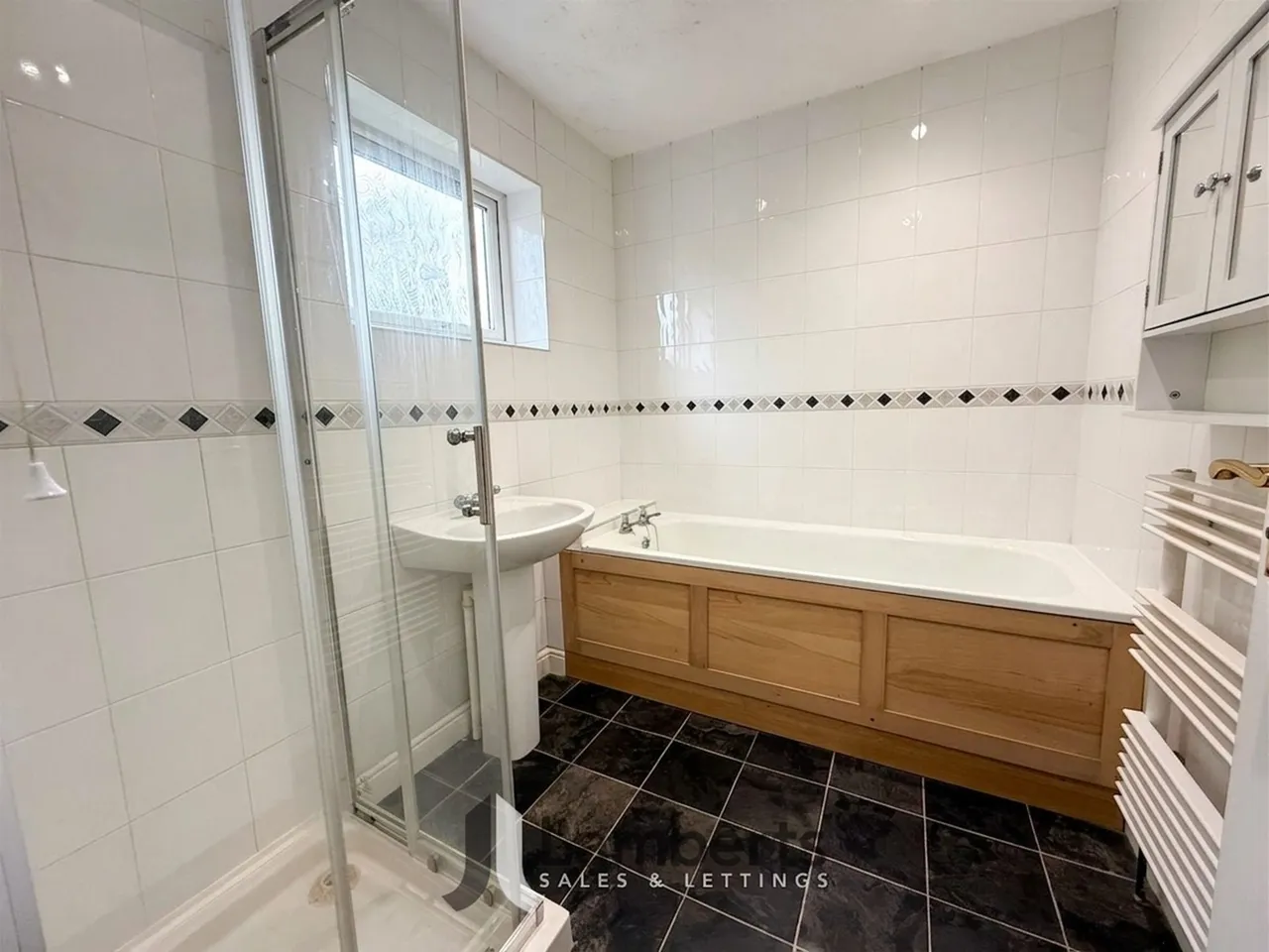 196 Exhall Close, Redditch, photo 12