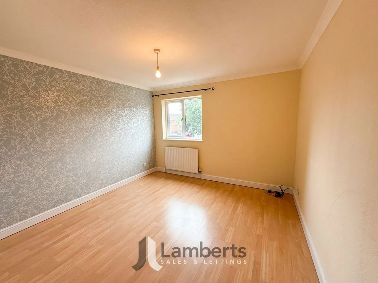 196 Exhall Close, Redditch, photo 10