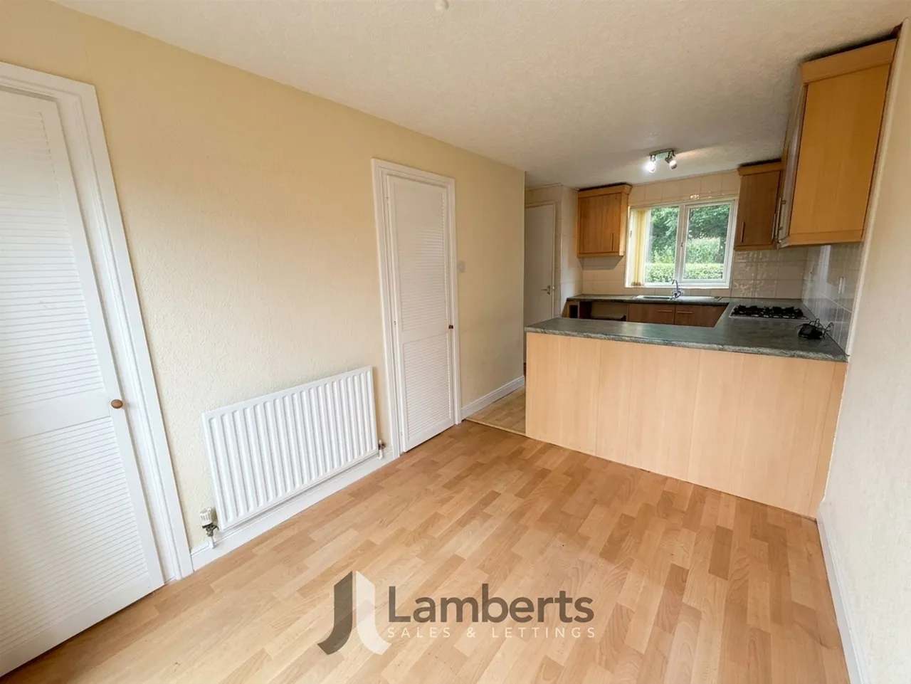 196 Exhall Close, Redditch, photo 5