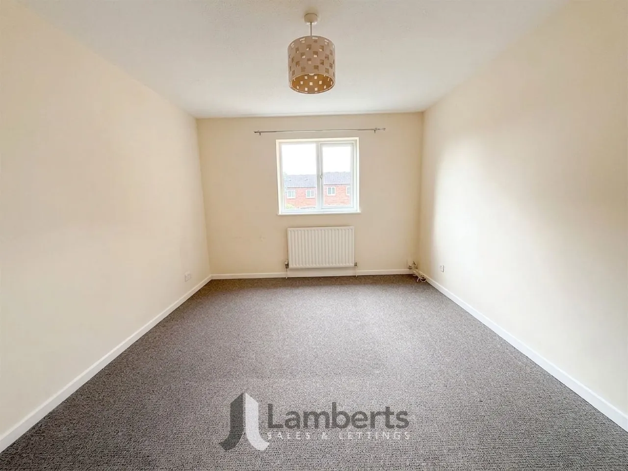 196 Exhall Close, Redditch, photo 8