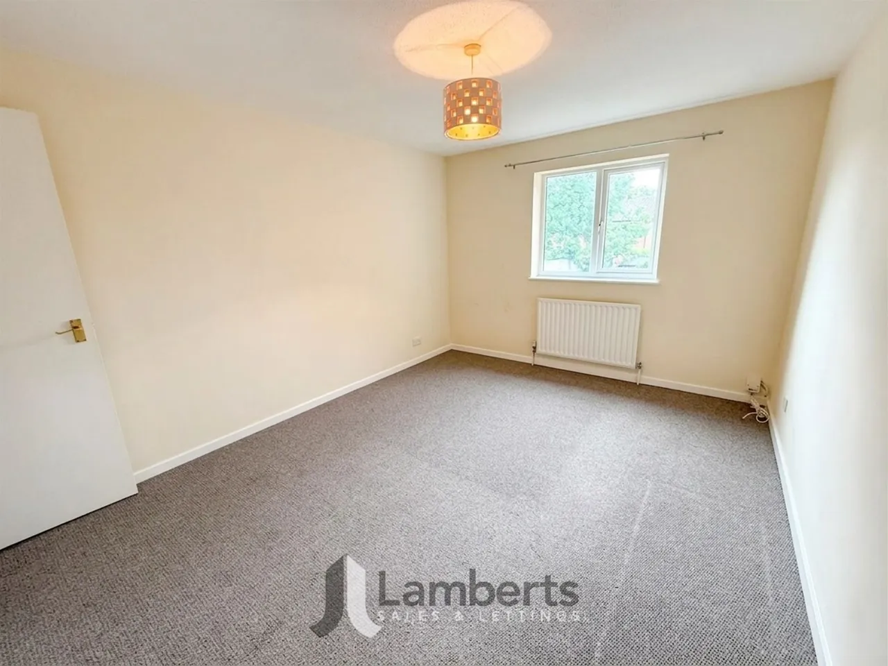196 Exhall Close, Redditch, photo 9