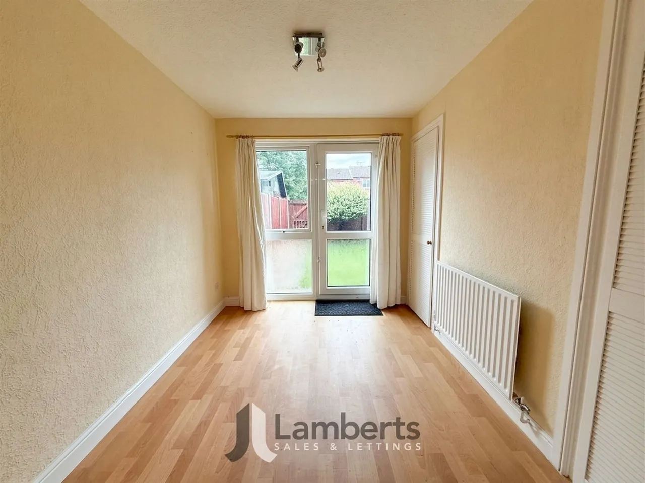 196 Exhall Close, Redditch, photo 6