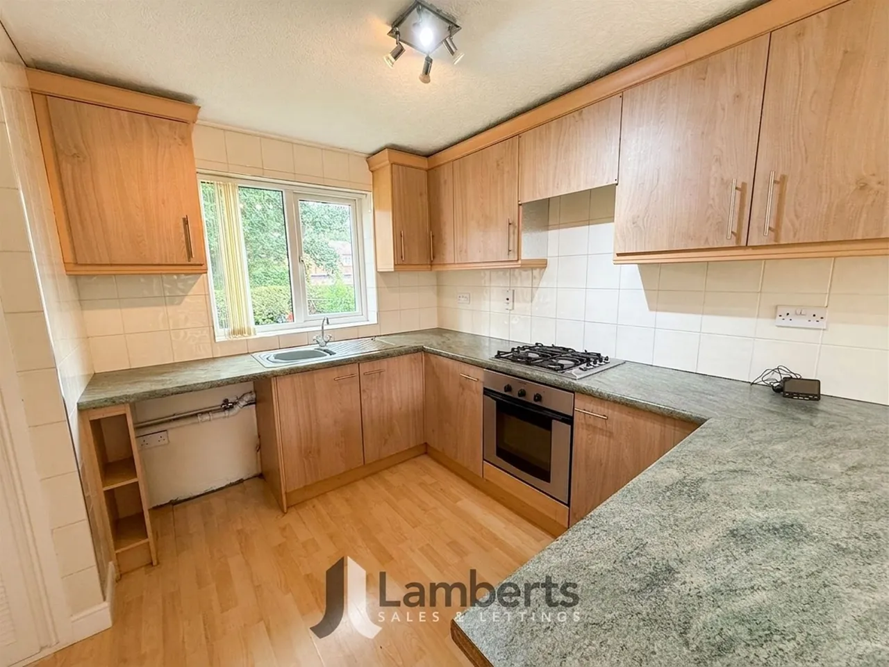 196 Exhall Close, Redditch, photo 4