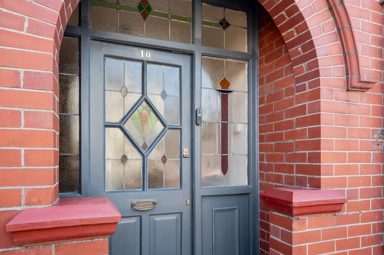 Windle Street, St. Helens, St. Helens, WA10 2BZ, photo 45