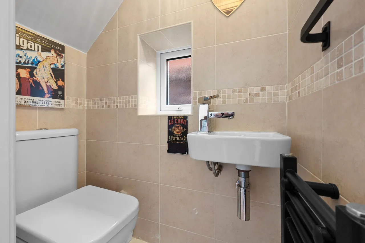 Windle Street, St. Helens, St. Helens, WA10 2BZ, photo 12