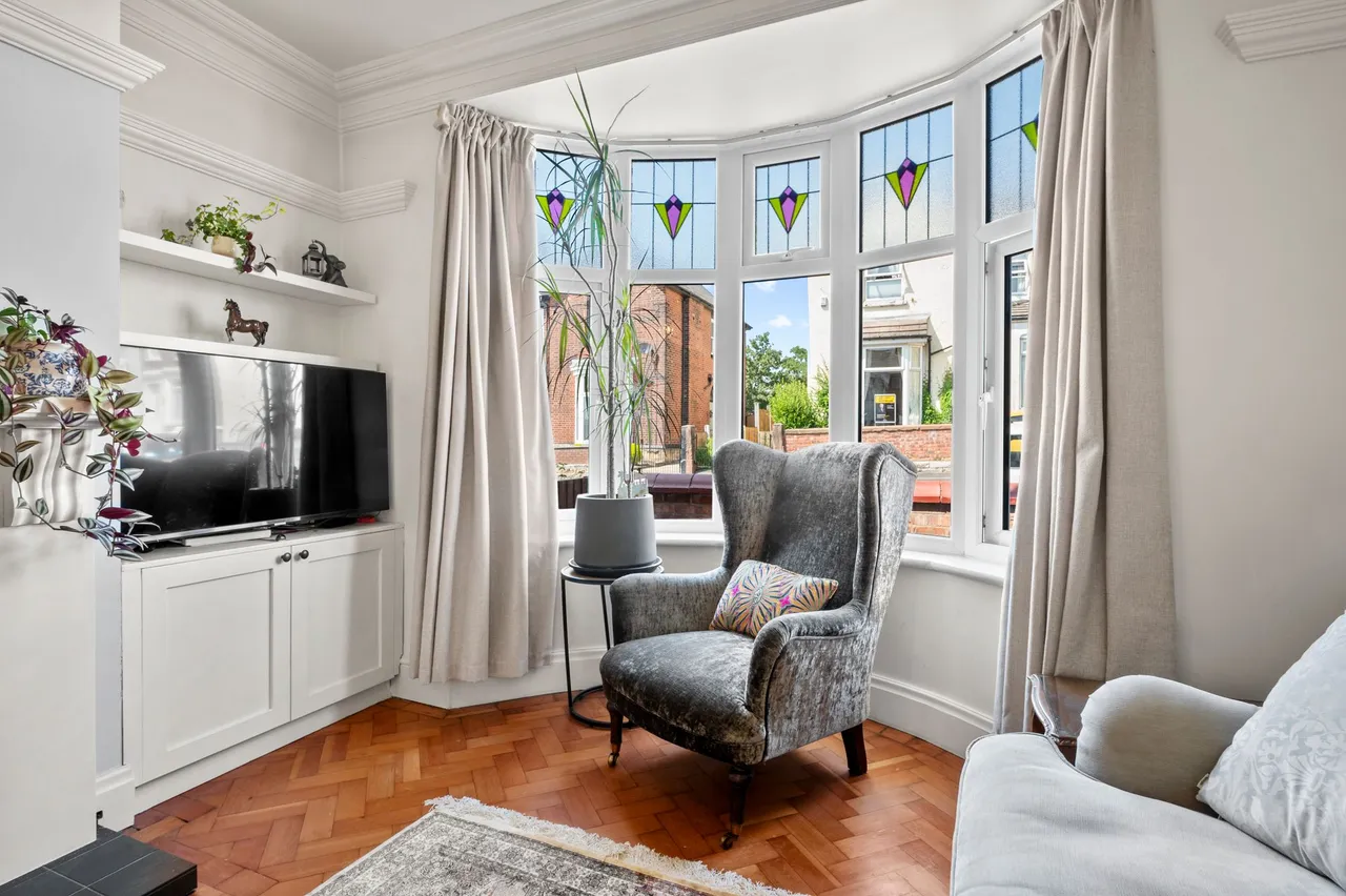 Windle Street, St. Helens, St. Helens, WA10 2BZ, photo 19