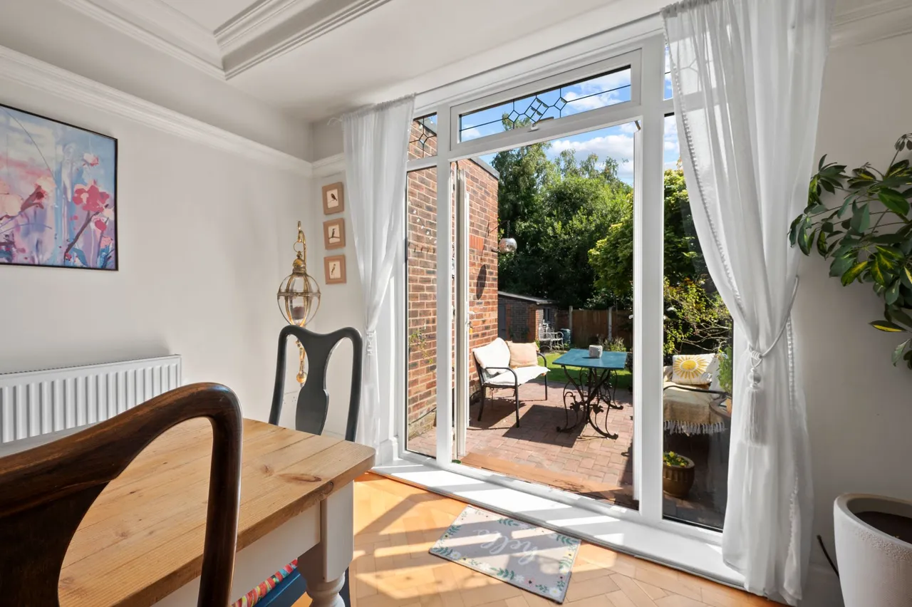 Windle Street, St. Helens, St. Helens, WA10 2BZ, photo 10