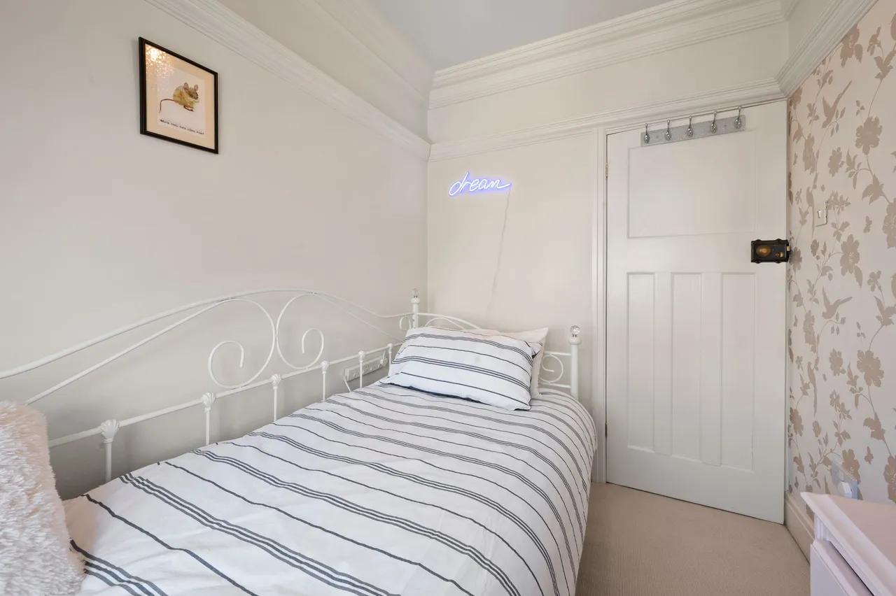 Windle Street, St. Helens, St. Helens, WA10 2BZ, photo 28