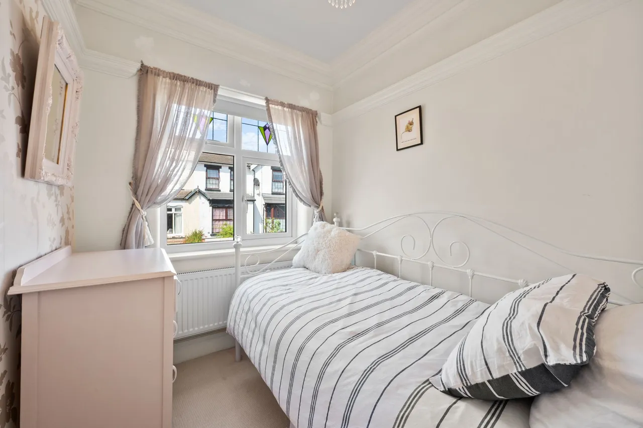 Windle Street, St. Helens, St. Helens, WA10 2BZ, photo 27