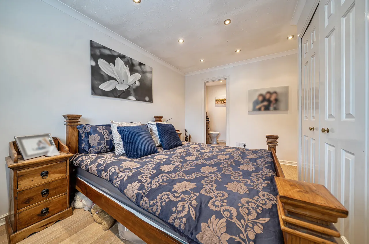 Weaver Moss, Sandhurst, Berkshire, GU47 9BQ, photo 18
