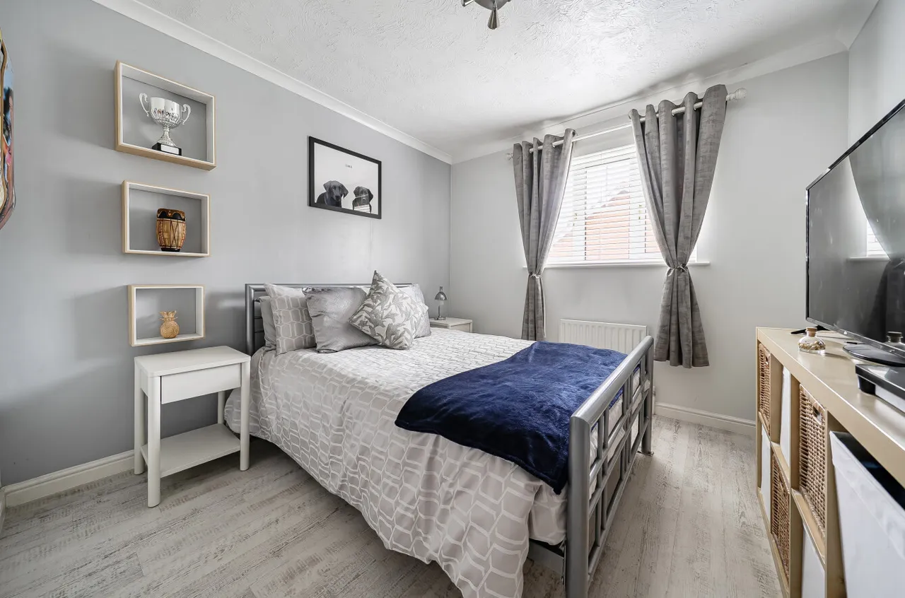 Weaver Moss, Sandhurst, Berkshire, GU47 9BQ, photo 7