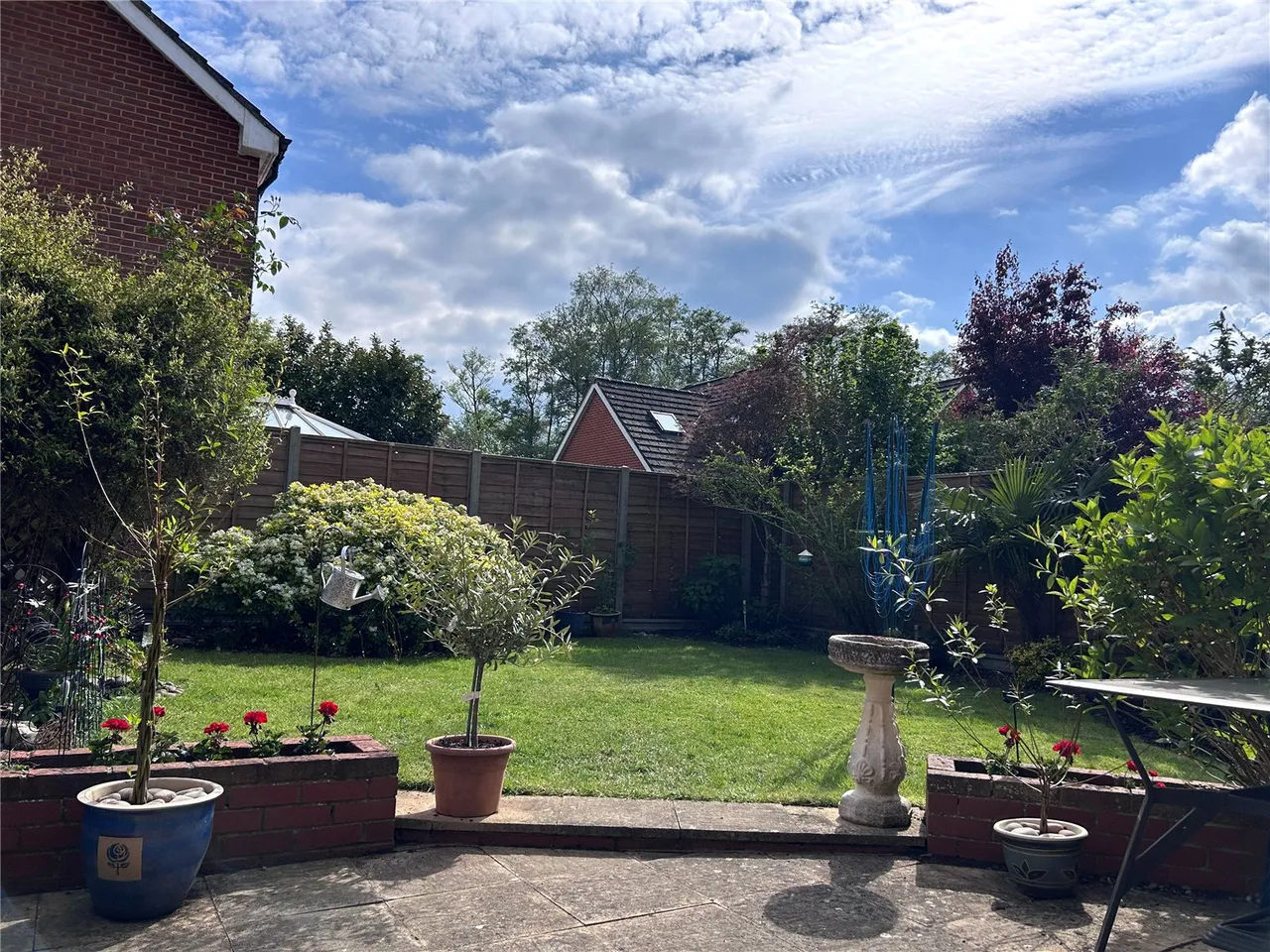 Weaver Moss, Sandhurst, Berkshire, GU47 9BQ, photo 13