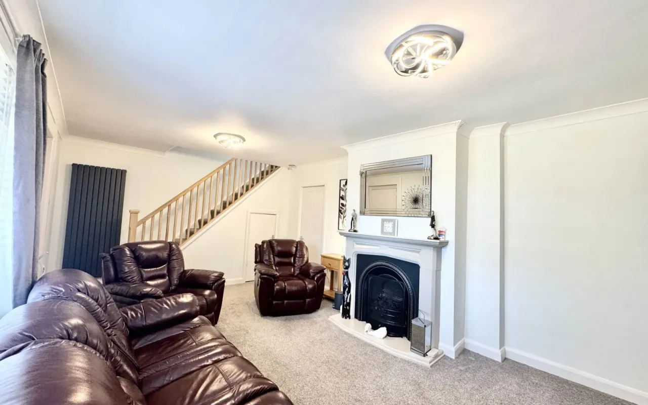 Eskdale Avenue, St Helens, photo 6