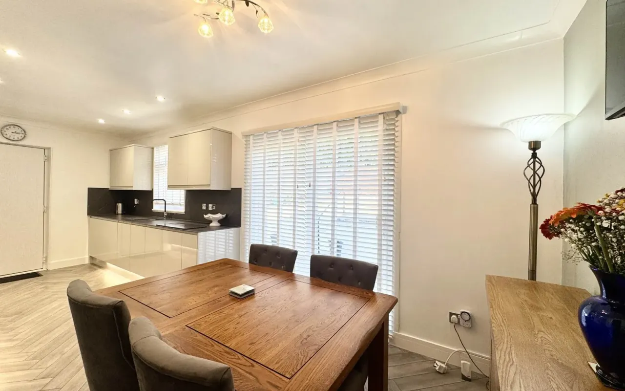 Eskdale Avenue, St Helens, photo 4