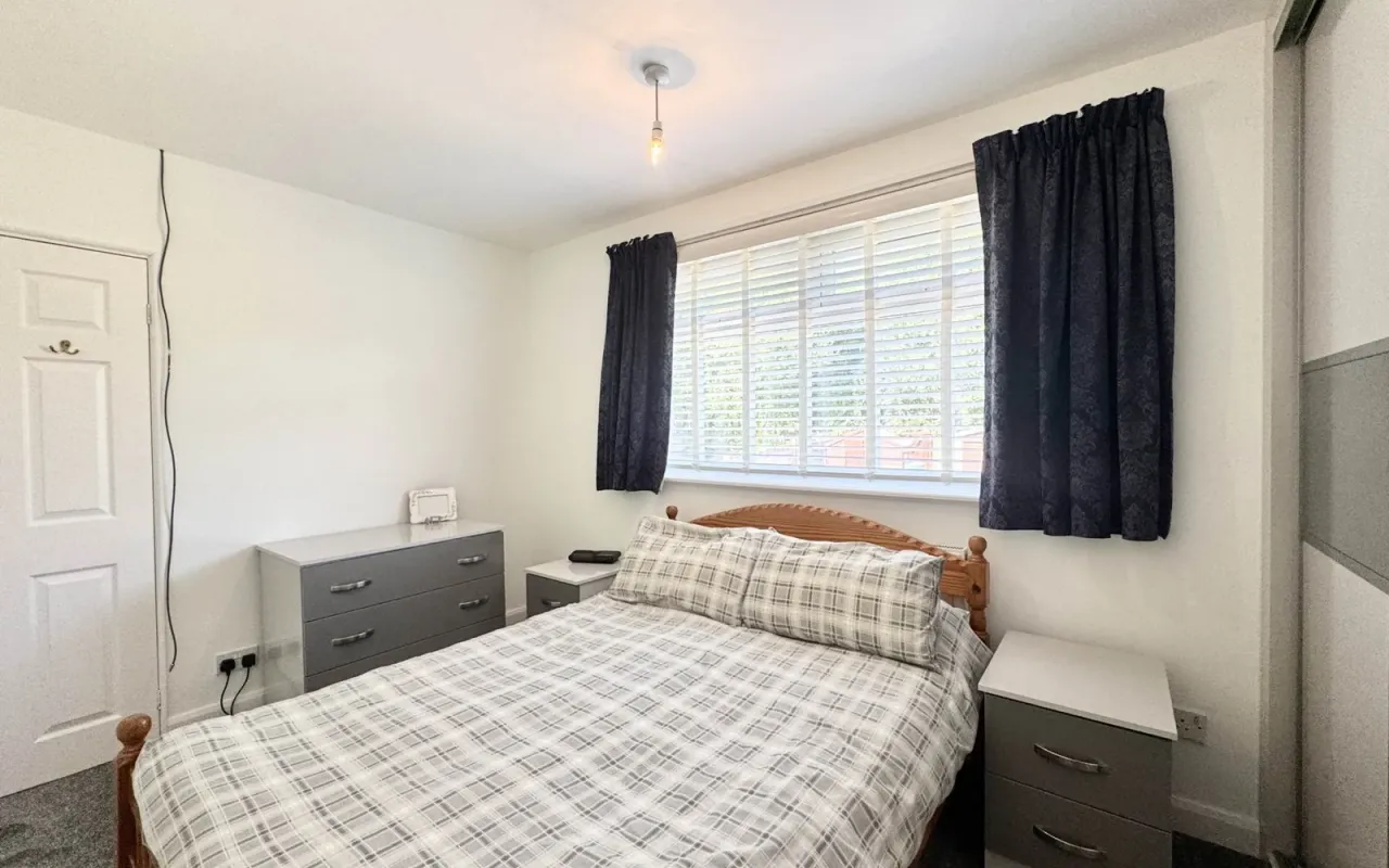 Eskdale Avenue, St Helens, photo 13