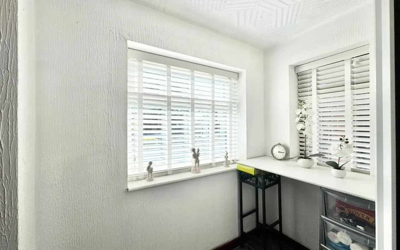 Eskdale Avenue, St Helens, photo 12