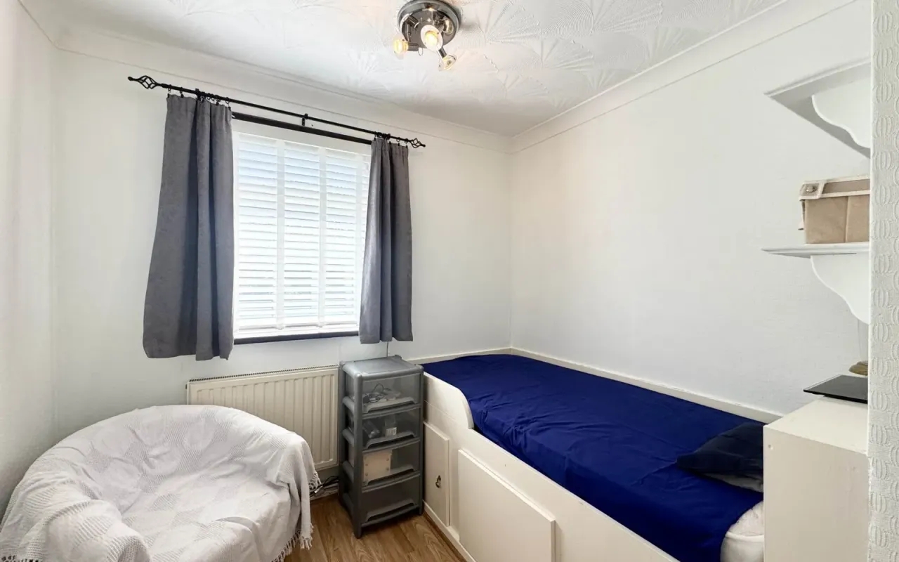 Eskdale Avenue, St Helens, photo 17