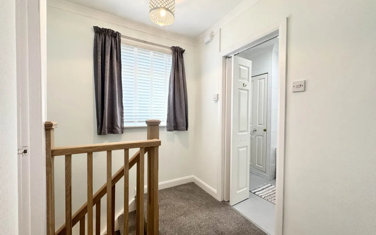 Eskdale Avenue, St Helens, photo 20
